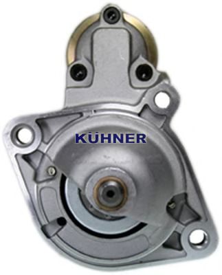 AD KUHNER 101067 -  Стартер